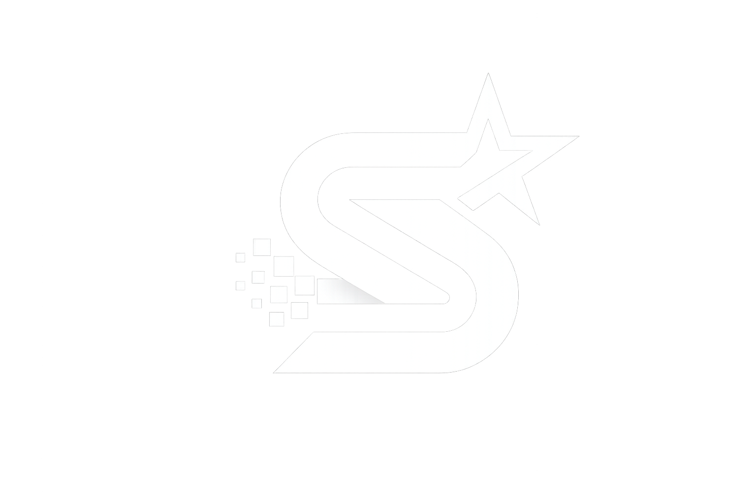 Sadat Star Logo